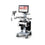 Kernel KN-2200 A New - a new quality of video colposcopy