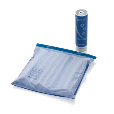 contents-1-x-cushion-1-x-small-pump