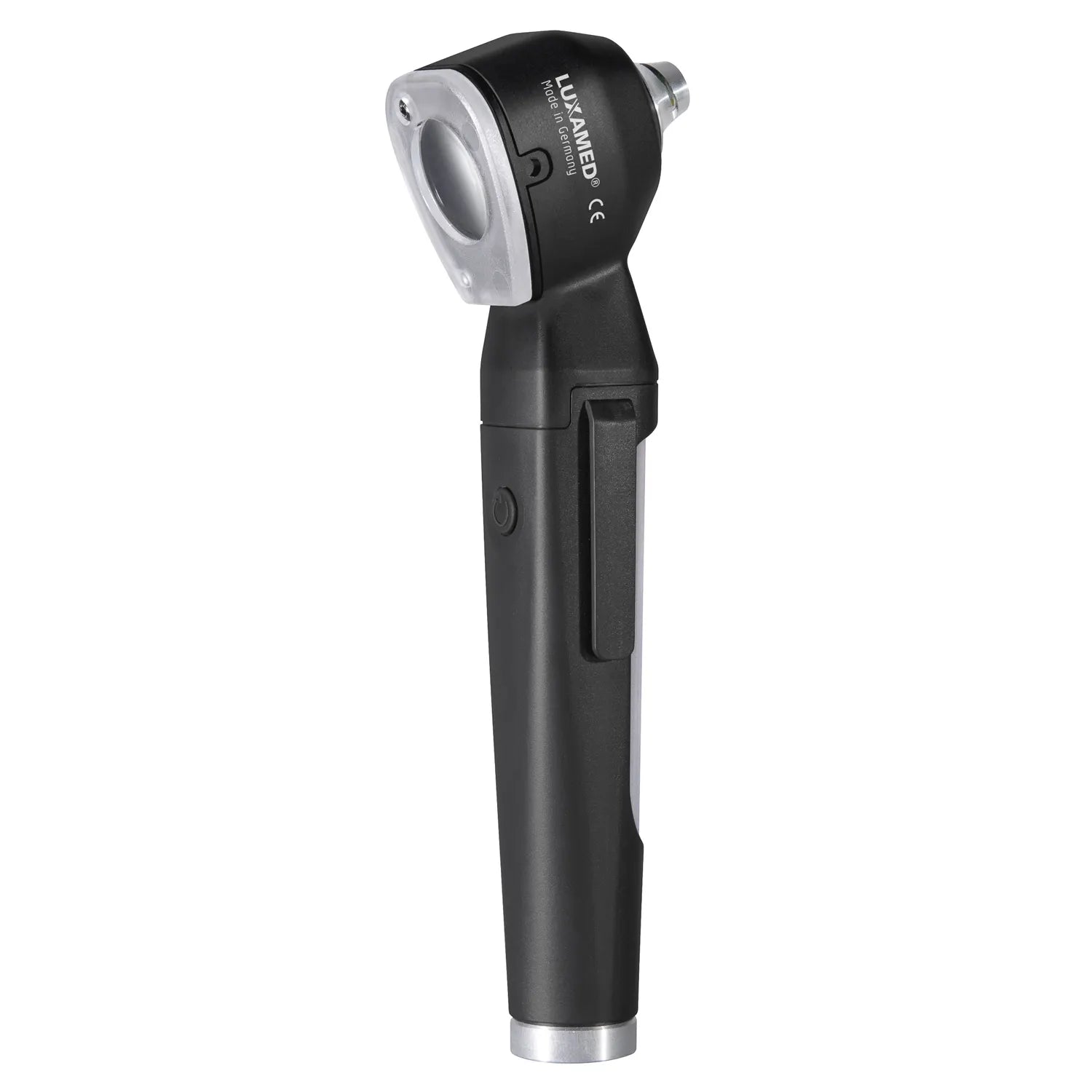 LuxaScope Auris LED Otoscope