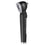 LuxaScope Auris LED Otoscope