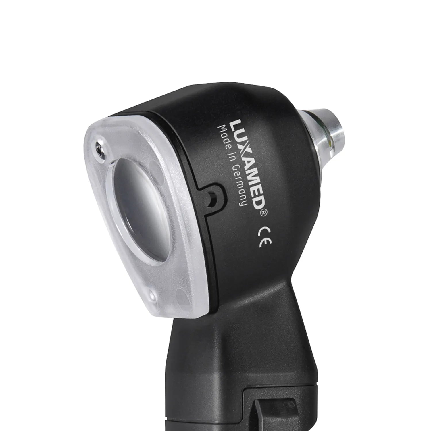 LuxaScope Auris LED Otoscope