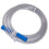 6Ft Tubing Patient Vacuaide