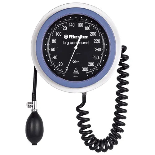 big ben® Sphygmomanometer