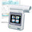 Vitalograph Micro Handheld Spirometer