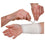 Koolpak Sterile Dressings - Finger Dressing