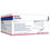 Hypafix Transparent Dressing 15cm x 10m Single