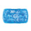 KoolBead Reusable Hot & Cold Pack - 17 x 28cm - 450gm - Single
