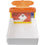 Daniels POUDS Community Tray Sharps Bin Tray