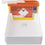 Daniels POUDS Combination Tray Sharps Bin Tray