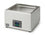 Grant Instruments JB Academy Unstirred Digital Water Baths 5 – 18 L