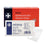 Relistrip Skin Closure 5 Strips - 3mmx75mm - Box of 50