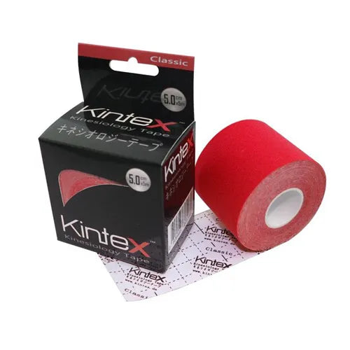 Kinesiology Tape Kintex Classic