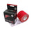 Kinesiology Tape Kintex Classic