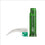 Callisto Preloaded Compact Handle Laryngoscope with Macintosh Blade