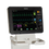 Philips Invivo Expression MR200 MRI Patient Monitor