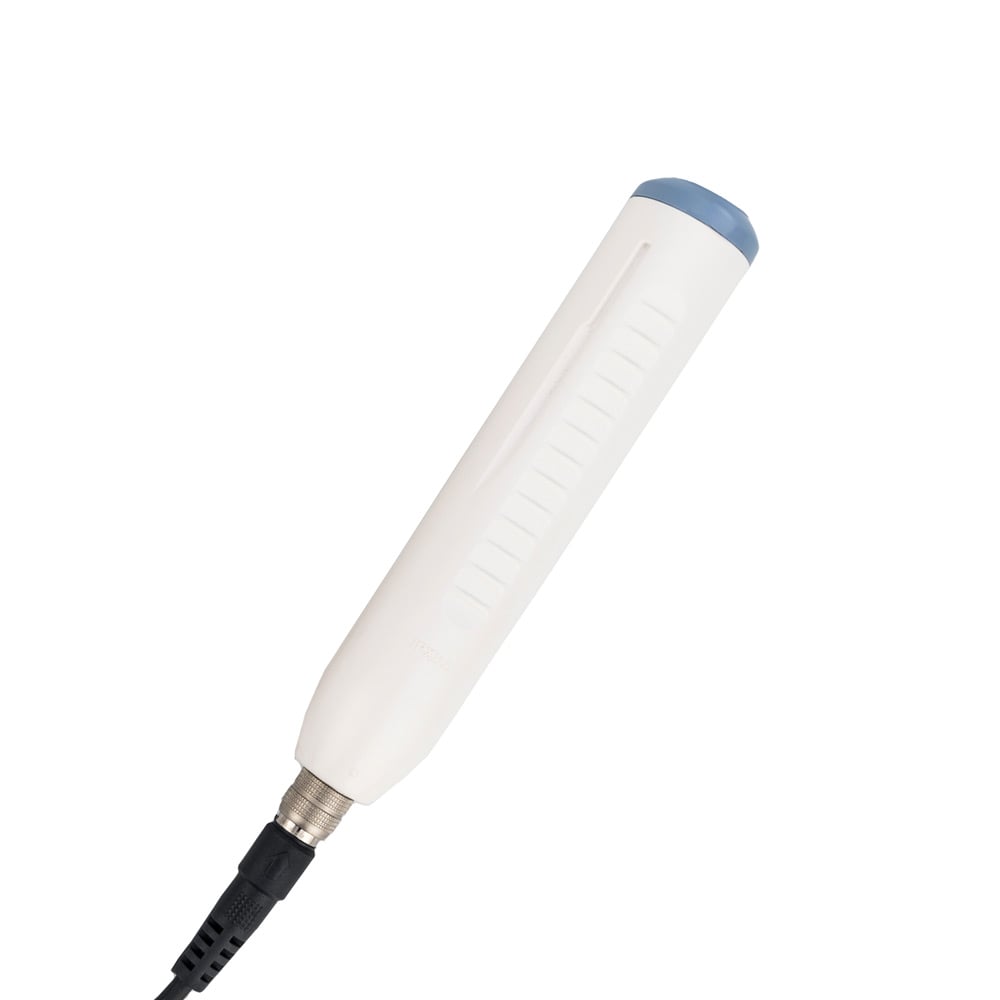 Doppler Transducers for bistos HI-dop