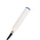 Doppler Transducers for bistos HI-dop