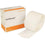 Cutiplast Fabric Dressing Strip - 5m x 4cm - Single