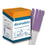 Acupuncture Needles with Plastic Handles