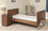 Alerta SensaStretch Soft-Knit Bed Sheet