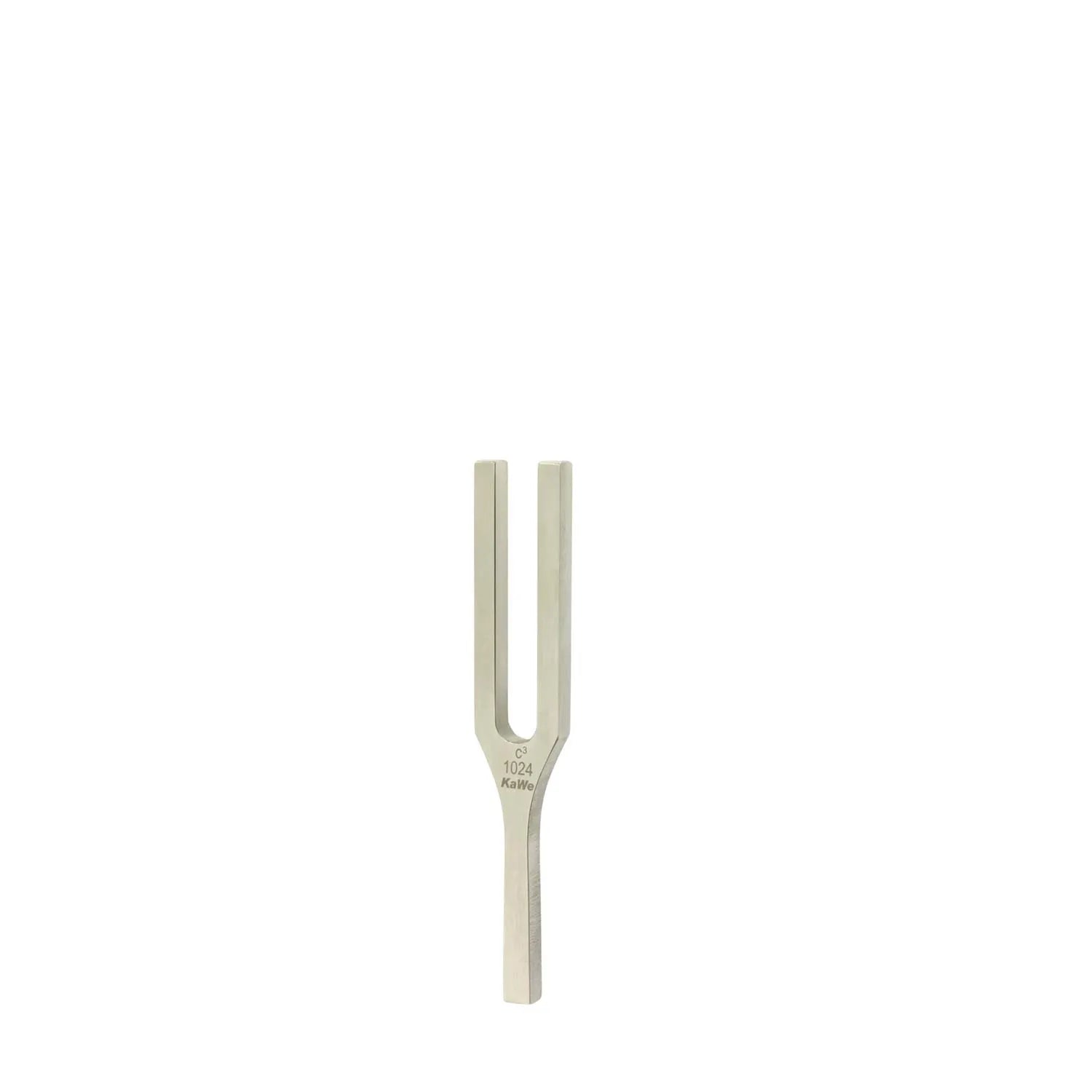Hartmann Tuning Fork