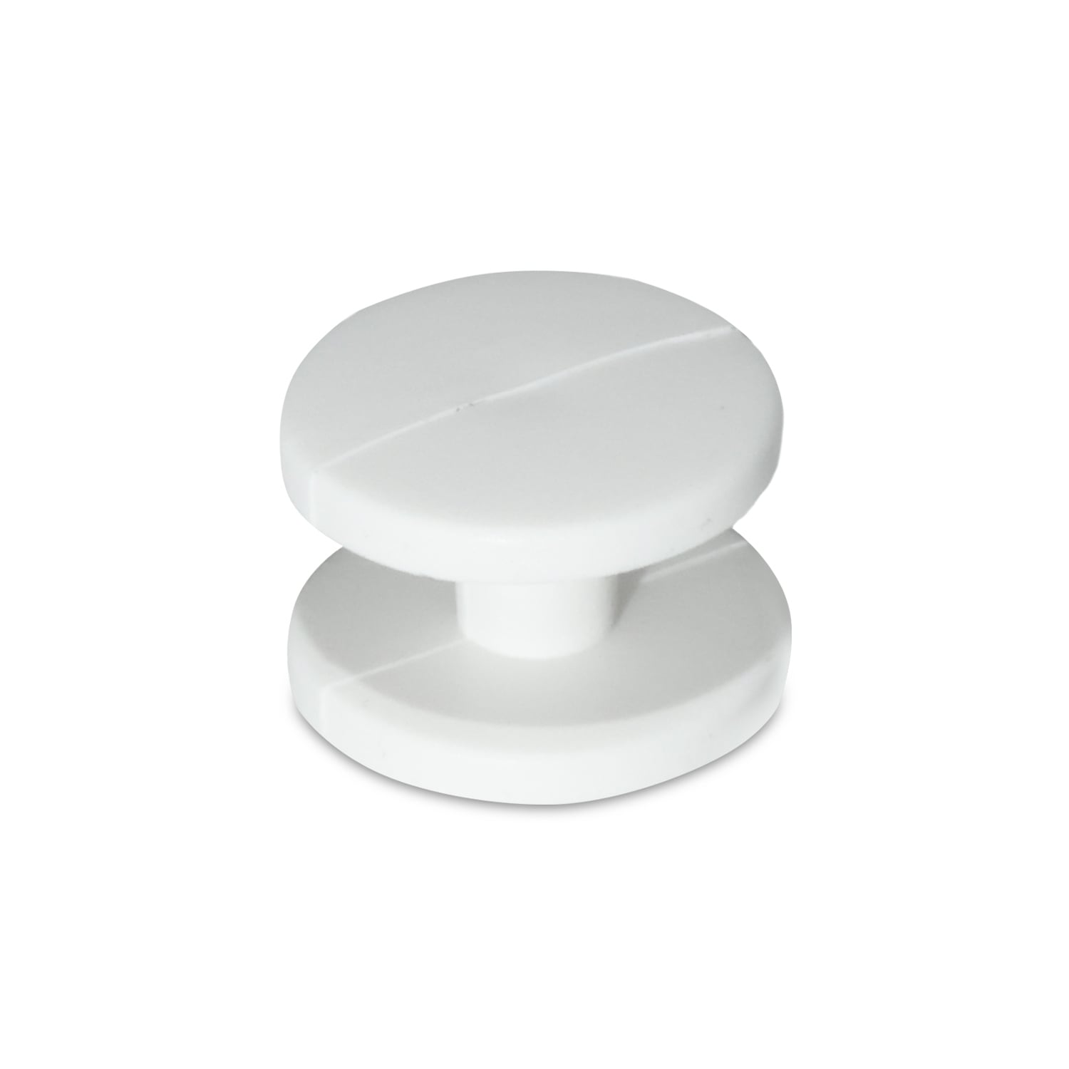 CTG Belt Button