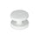 CTG Belt Button