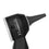 LuxaScope Auris LED Otoscope Head