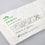 Mepore Conform Low Exudate Dressing 9X30cm - Single