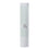 FC700 CTG Paper