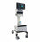 Pneumatic ICU Ventilator VK300
