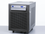 PolyScience 1.5 HP Chiller, Positive Displacement Pump; Air-Cooled