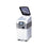Choyang Medical Industry CYW-S601 Endoscope Washer-Disinfector