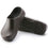 Super-Birki PU - Brown - CLEARANCE