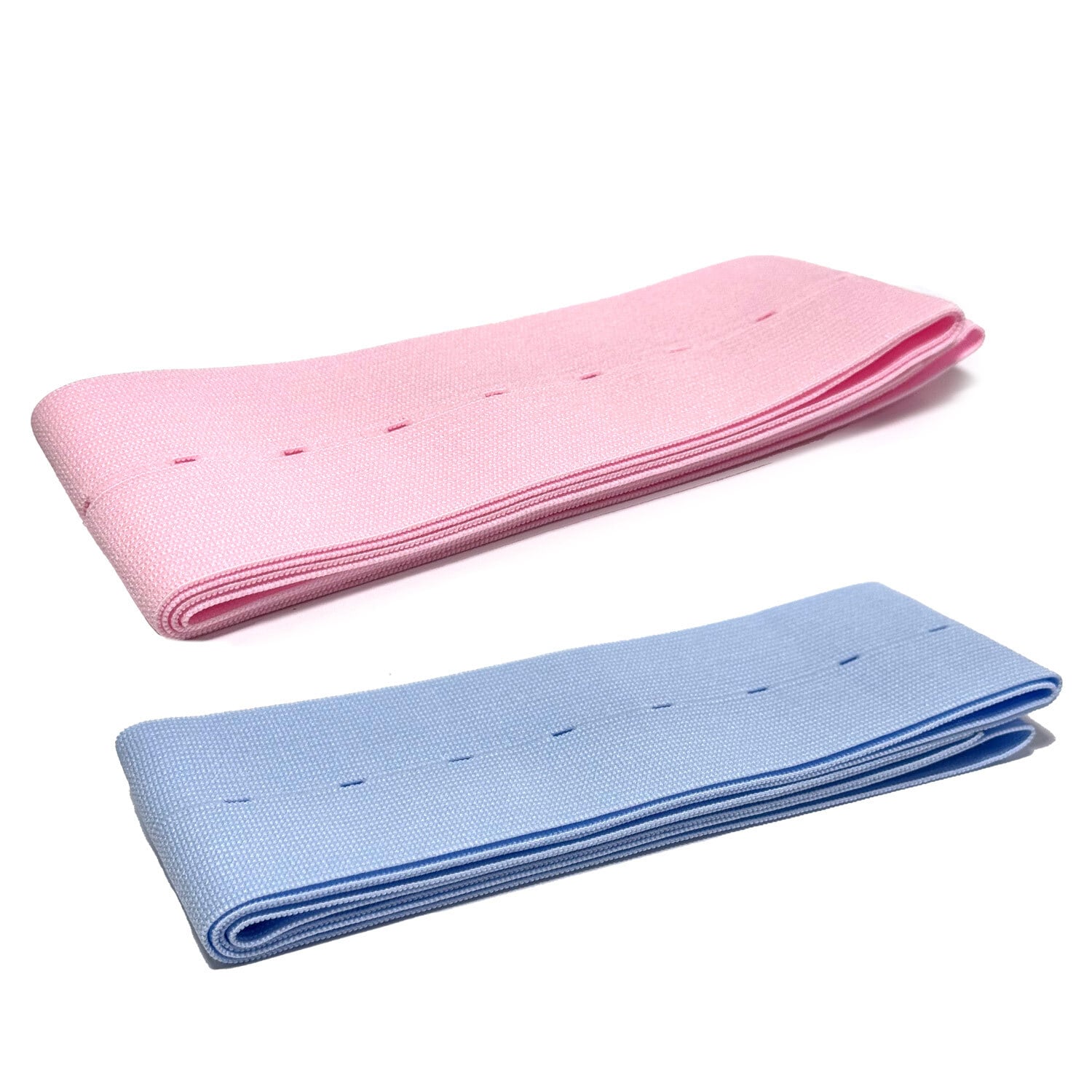 Teqler CTG Belt