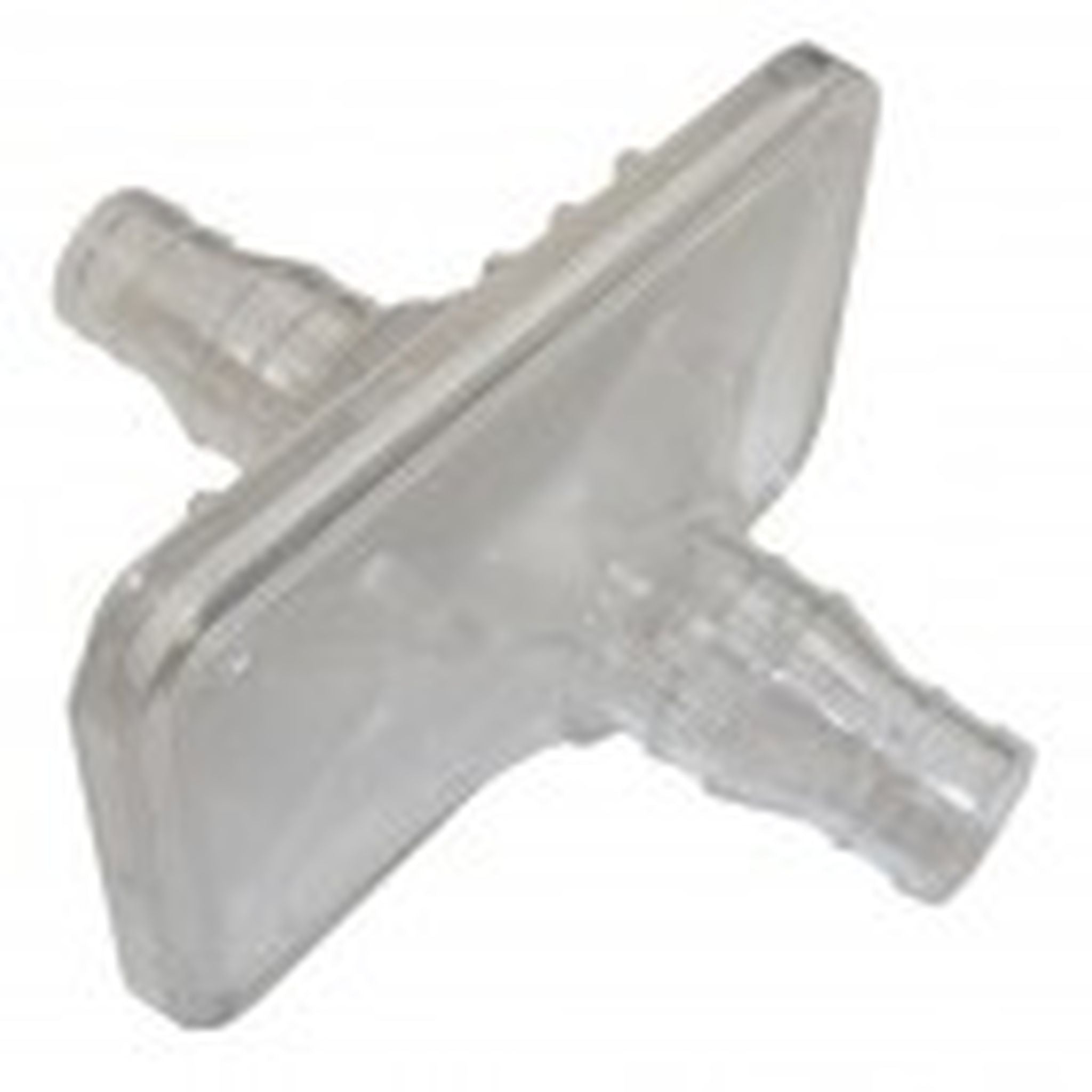 Autoclavable Secretion Container for VacuAide 7314