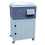 Creo Medical GmbH - Endo-Technik Wash:Master Classic Endoscope Washer-Disinfector