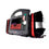 Corpuls CORPULS3T Semi-automatic external defibrillator