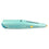 Biolas Softlaser for Laser Acupuncture