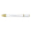 Vitacell Softlaser