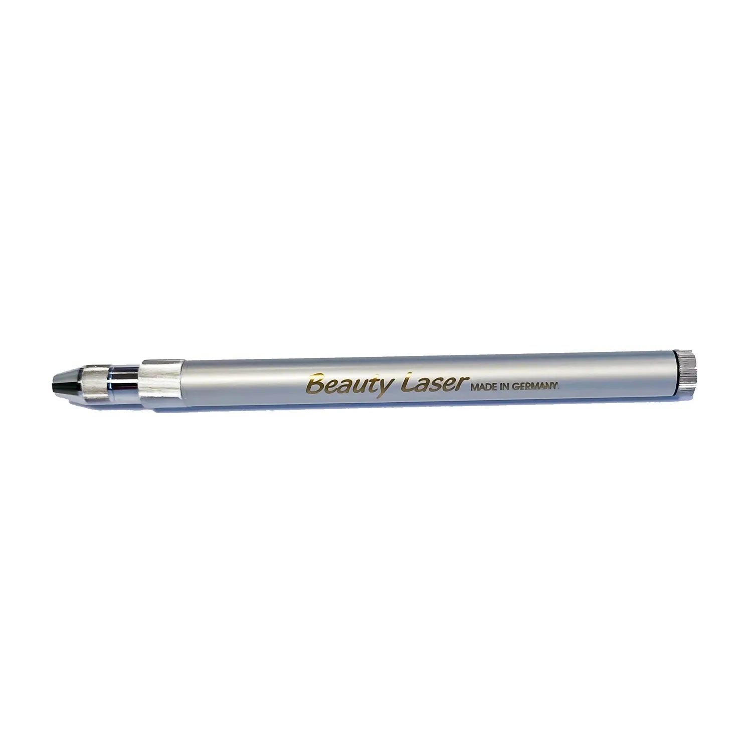 Beauty Laser