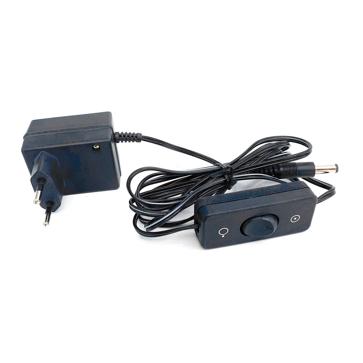 Mains Adaptor for Mini Biolas