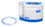 ASSKEA Procuff M Subglottic Suction Pump