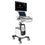 CBit 10 Ultrasound System