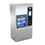 MMM Group Uniclean® PLE 3 Endoscope Washer-Disinfector