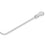 Clutton Dilating Bougie 12/16 - CLEARANCE