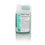 Multi-Sept Liquid Medical Instrument and Endoscope Cleaner – 1000 mL – main product image