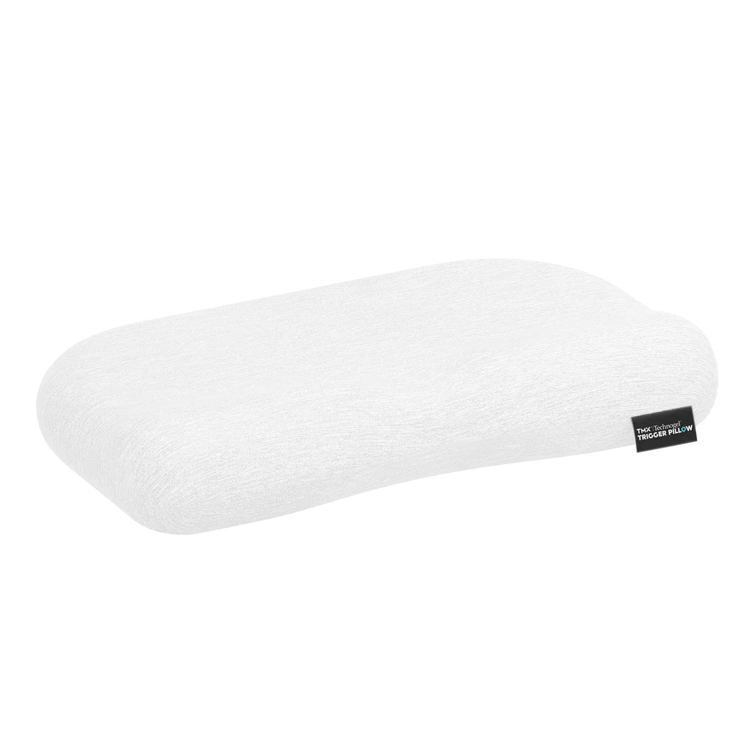 TMX® PILLOW CASE