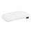 TMX® PILLOW CASE