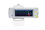 Drager Infinity M540 Bedside Patient Monitor